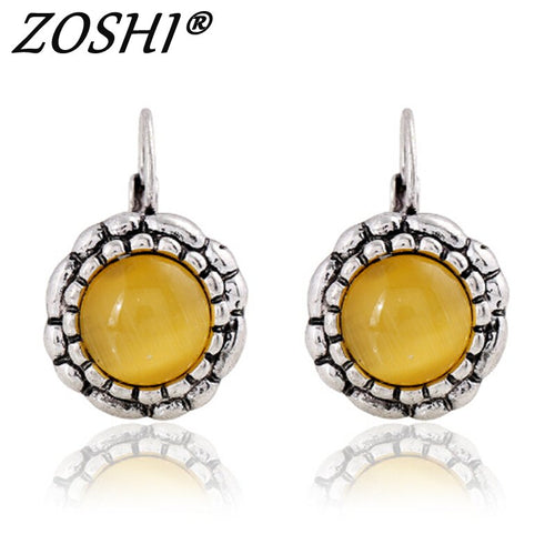 Brand Vintage Elegant Luxury