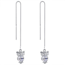 Load image into Gallery viewer, Brinco Fashion Ear Line