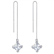 Load image into Gallery viewer, Brinco Fashion Ear Line