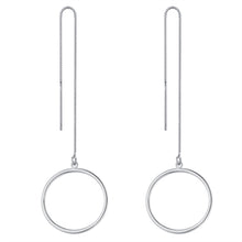 Load image into Gallery viewer, Fashion Earrings