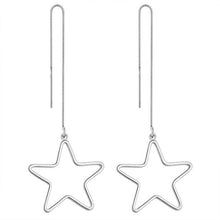 Load image into Gallery viewer, Fashion Earrings