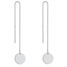 Load image into Gallery viewer, Fashion Earrings