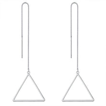 Load image into Gallery viewer, Fashion Earrings