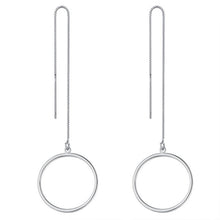 Load image into Gallery viewer, Fashion Earrings