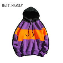 Load image into Gallery viewer, Big Pocket Sweatshirt