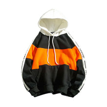 Load image into Gallery viewer, Big Pocket Sweatshirt