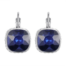 Load image into Gallery viewer, Fashion Boho Big Drop Earrings