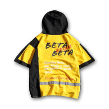 Load image into Gallery viewer, Hooded Tshirt