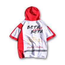 Load image into Gallery viewer, Hooded Tshirt