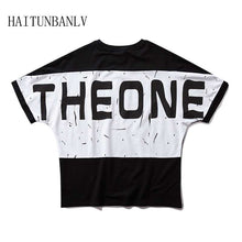 Load image into Gallery viewer, The One Tshirt