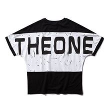 Load image into Gallery viewer, The One Tshirt