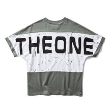 Load image into Gallery viewer, The One Tshirt