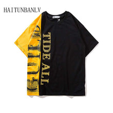 Load image into Gallery viewer, Pathwork Character Tshirts