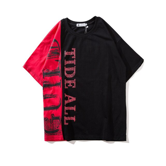 Pathwork Character Tshirts